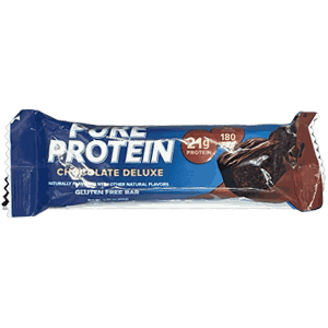Pure_Protein-Chocolate_Deluxe-Bar-Nutrition_Bars-small.png