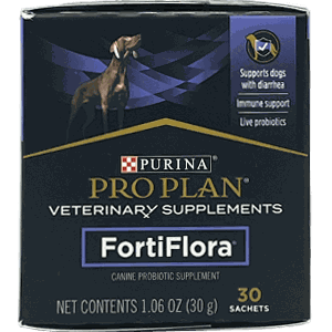 Purina_Pro_Plan_FortiFlora-Dog-Probiotics-small.png