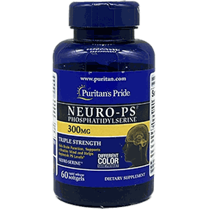 Puritans_Pride_Neuro-PS-Phosphatidylserine-2023-small.png