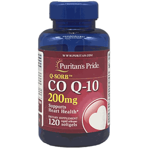 Puritans_Pride_Q-SorbCo_Q-10_200_mg-CoQ10-2024-small.png