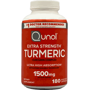 Qunol_Extra_Strength_Turmeric-Turmeric-small.png