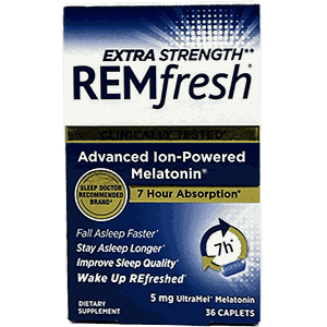REMfresh-Melatonin-2024-small.png
