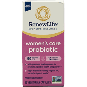 Renew_Life_Womens_Care_Probiotic-Probiotics-small.png