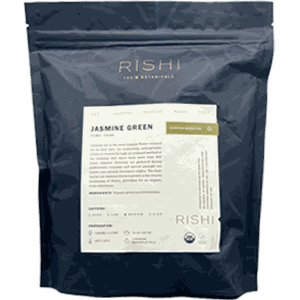 Rishi_Jasmine_Green-Green_Tea-small.png