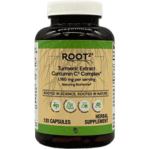 Root2_Turmeric_Extract_Curcumin_C3_Complex-Turmeric-small.png