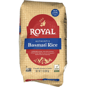 Royal_Authentic_Basmati_Rice-Rice-small.png