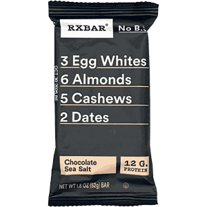 RxBar-Chocolate_Sea_Salt-Bar-Nutrition_Bars-small.png