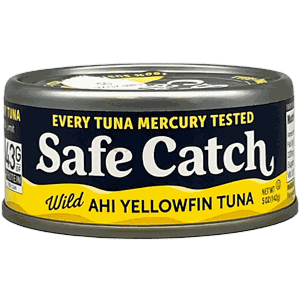 Safe_Catch_Wild_Ahi_Yellowfin_Tuna-Canned_Fish-small.png