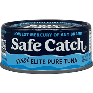 Safe_Catch_Wild_Elite_Pure_Tuna-Canned_Fish-small.png