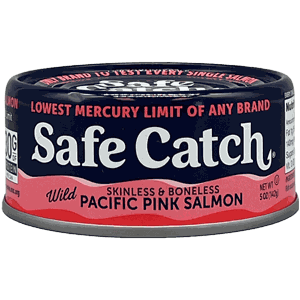 Safe_Catch_Wild_Pacific_Pink_Salmon-Skinless_and_Boneless-Canned_Fish-small.png