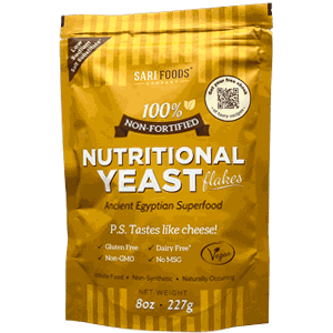 Sari_Foods_100_Non-Fortified_Nutritional_Yeast_Flakes-Nutritional_Yeast-2025-small.png