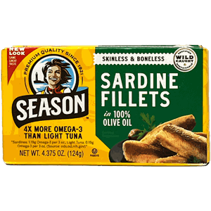 Season_Sardine_Fillets_in_100_Olive_Oil-Canned_Fish-small.png
