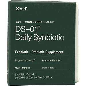 Seed_DS-01_Daily_Synbiotic-Probiotics-small.png