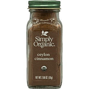 Simply_Organic_Ceylon_Cinnamon-Cinnamon-small.png