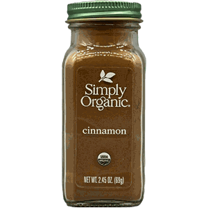 Simply_Organic_Cinnamon-Cinnamon-small.png