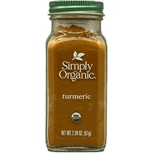 Simply_Organic_Turmeric-Turmeric-small.png