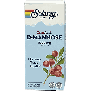 Solaray_CranActin_D-Mannose-D-Mannose-2023-small.png