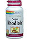 Solray-Rhodiola-Small-2016.jpg