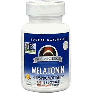 Source_Naturals_Melatonin-Orange_Flavor-Melatonin-2024-small.png