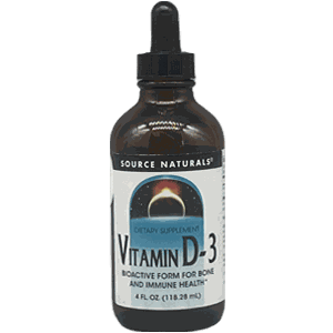 Source_Naturals_Vitamin_D-3-Bone_Health-2024-small.png