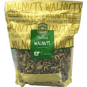 Southern_Grove_Shelled_Walnuts-Walnuts-2023-small.png