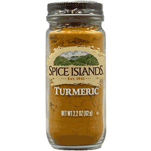 Spice_Islands_Turmeric-Turmeric-small.png