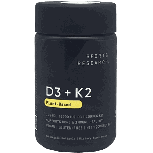 Sports_Research_D3_plus_K2-Bone_Health-2024-small.png