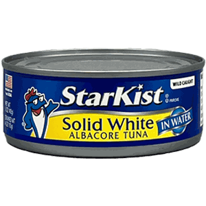 StarKist_Solid_White_Albacore_Tuna_In_Water-Canned_Fish-small.png