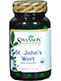 Swanson-StJohnsWort-Small-2016.jpg