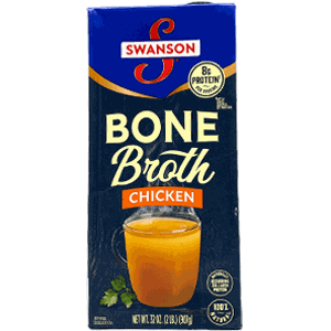 Swanson_Bone_Broth-Chicken-Bone_Broth-small.png