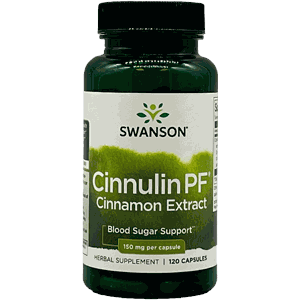 Swanson_Cinnulin_PF_Cinnamon_Extract-Cinnamon-small.png