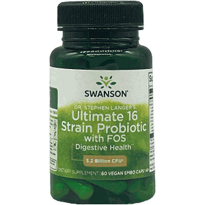 Swanson_Dr_Stephen_Langers_Ultimate_16_Strain_Probiotic_with_FOS-Probiotics-small.png