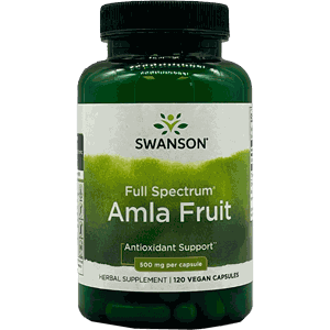 Swanson_Full_Spectrum_Amla_Fruit-Amla-small.png