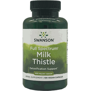 Swanson_Full_Spectrum_Milk_Thistle-Milk_Thistle-small.png