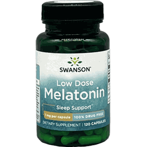Swanson_Low_Dose_Melatonin-Melatonin-2024-small.png