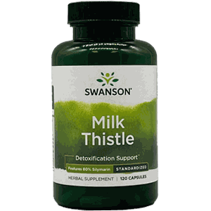 Swanson_Milk_Thistle-Milk_Thistle-small.png