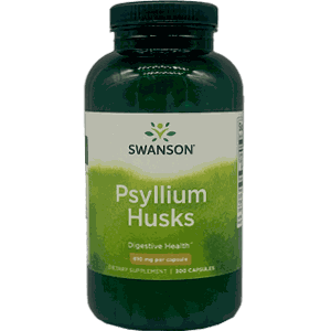 Swanson_Psyllium_Husks-Fiber-2024-small.png