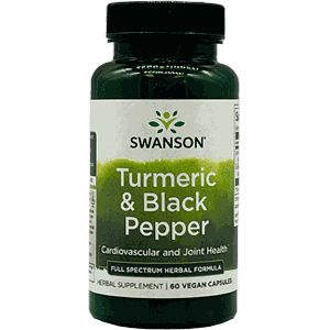 Swanson_Turmeric_and_Black_Pepper-Turmeric-small.png