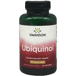 Swanson_Ubiquinol-CoQ10-2024-small.png