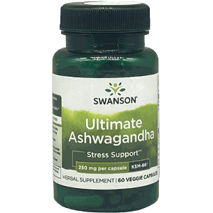 Swanson_Ultimate_Ashwagandha-Ashwagandha-2024-small.png