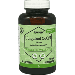 Synergy_Ubiquinol_CoQH_100_mg-CoQ10Synergy_Ubiquinol_CoQH_100_mg-CoQ10-2024-small.png