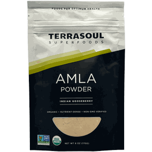 Terrasoul_Superfoods_Almla_Powder-Amla-small.png