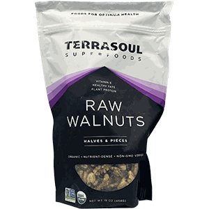 Terrasoul_Superfoods_Raw_Walnuts_Halves_and_Pieces-Walnuts-2023-small.png