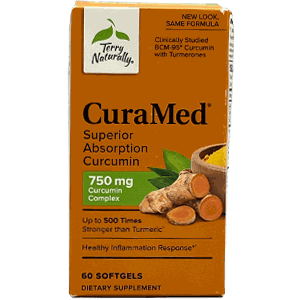Terry_Naturally_CuraMed-Turmeric-small.png