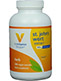 TheVitaminShoppe-StJohnsWort-Small-2016.jpg