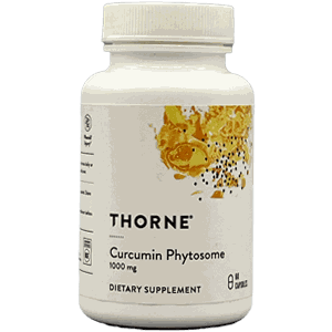 Thorne_Curcumin_Phytosome-Turmeric-small.png