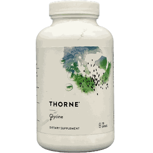 Thorne_Glycine-Glycine-small.png