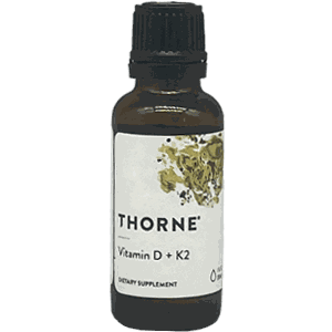 Thorne_Vitamin_D_plus_K2-Bone_Health-small.png