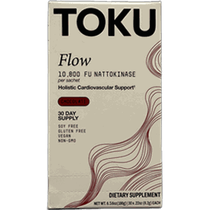 Toku_Flow_10800_FU_Nattokinase-Chocolate-Nattokinase-small.png