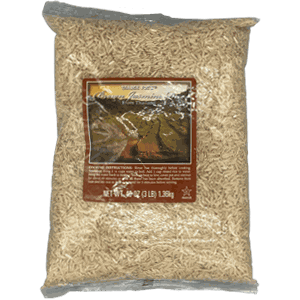 Trader_Joes_Brown_Jasmine_Rice-Rice-small.png